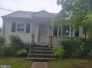 4513 Furman Rd, Silver Spring, MD 20906