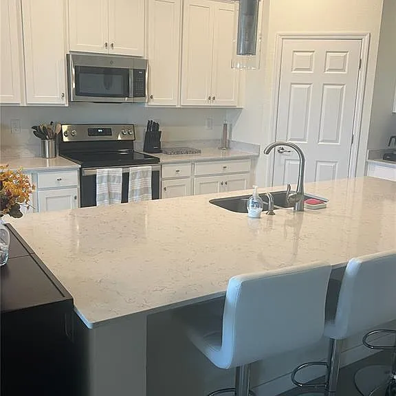 5674 Palmer Cir #203 — Photo 16