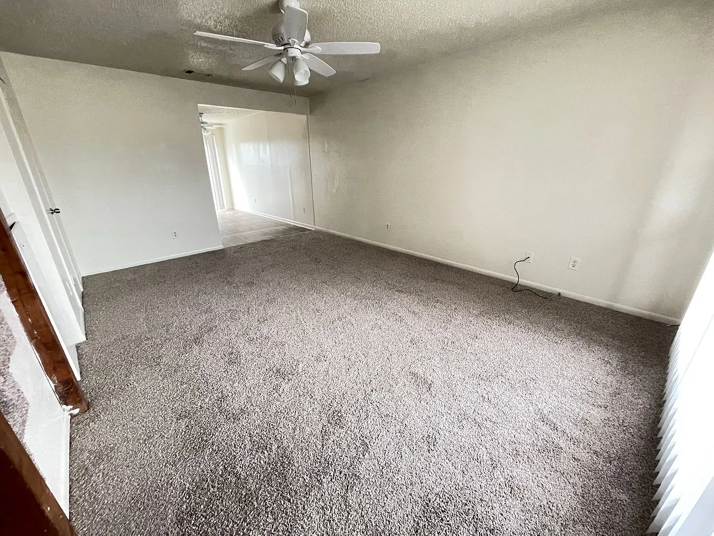 4408 Lake Rd — Photo 2