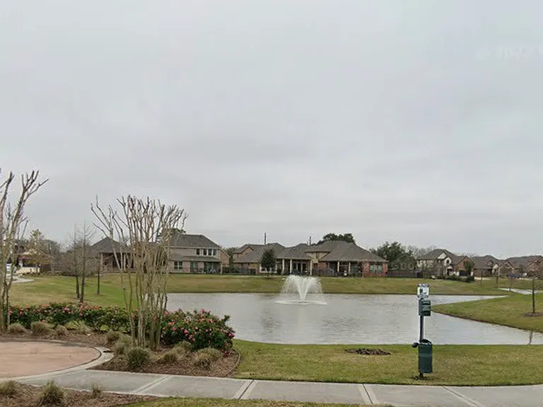 3306 Mossy Oak Trl — Photo 12