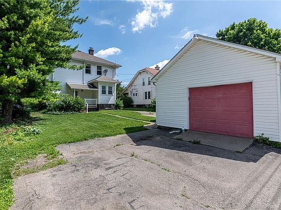 3rd image of 817 Elberon Ave