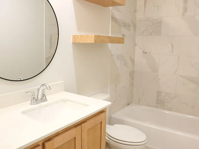 623 Trails End Dr — Photo 15