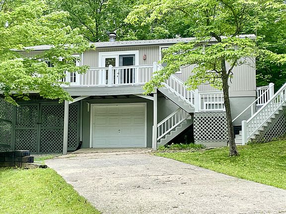 2nd image of 2091 Clifty Creek Rd
