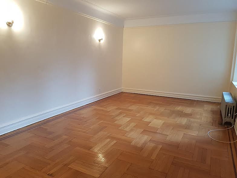1st image of 190 E 17th St APT 1E