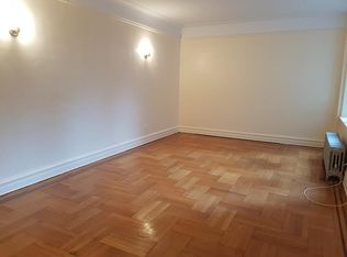 190 E 17th St APT 1E, Brooklyn, NY 11226