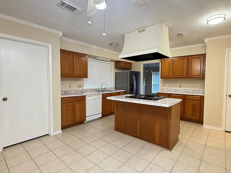 15307 Pebble Lake Dr — Photo 10