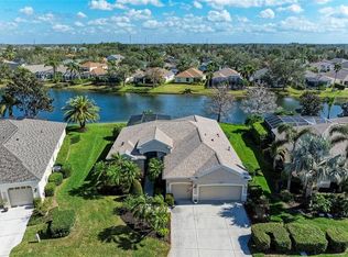 13324 Purple Finch Cir, Lakewood Ranch, FL 34202