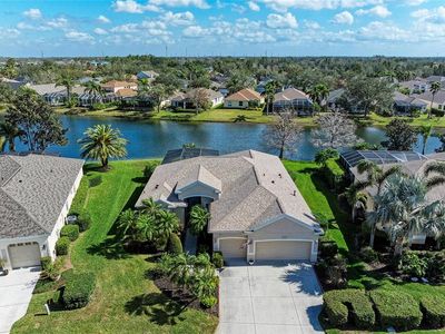13324 Purple Finch Cir, Lakewood Ranch, FL, 34202