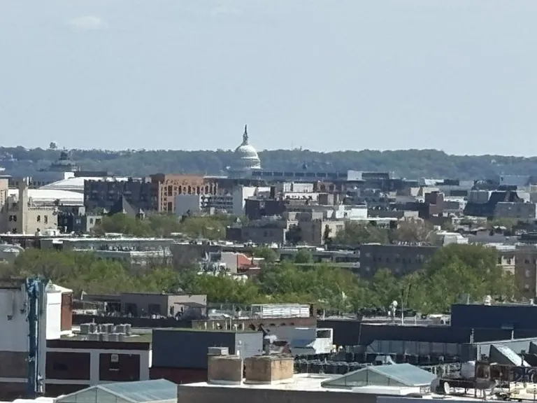 2424 18th St NW #R4 — Photo 36