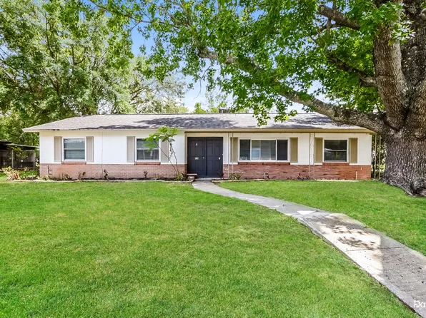 1013 Bradford Dr, Winter Park, FL 32792