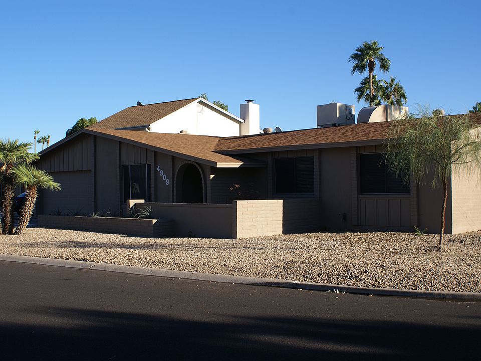 1st image of 4909 W Torrey Pines Cir