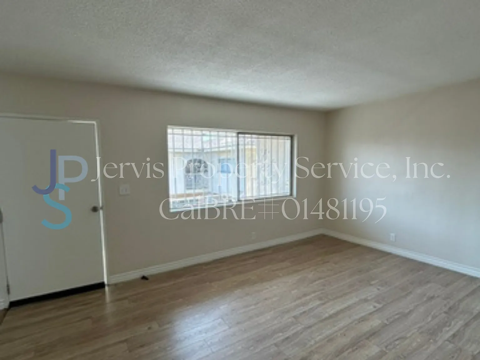 2 bed, $2,150 — Photo 2