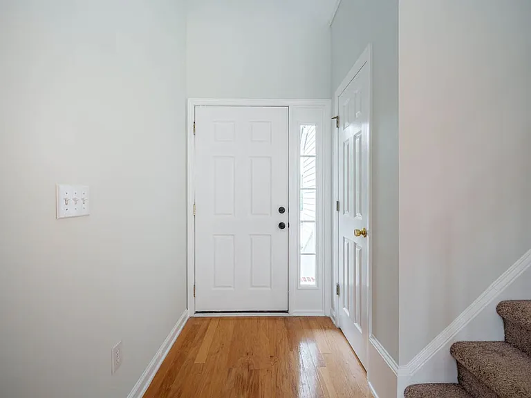 4705 Delta Vision Ct — Photo 11
