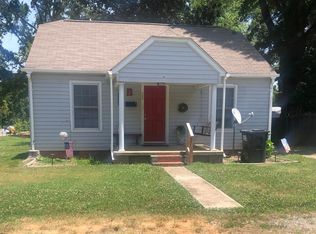 302 Cook St, Mooresville, NC 28115