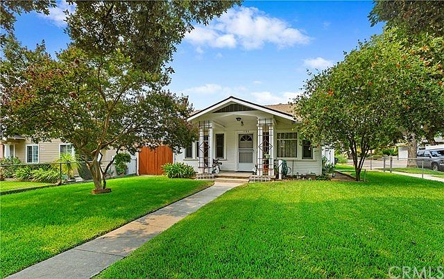 1st image of 1195 N Sierra Bonita Ave