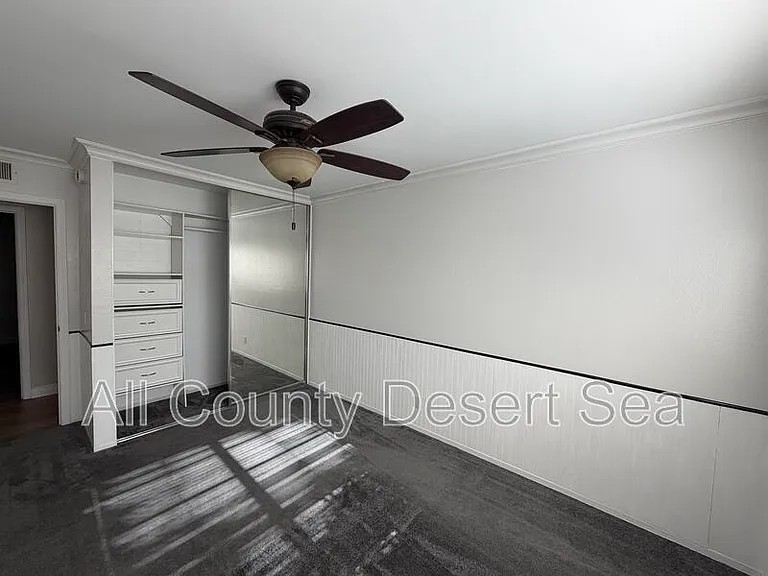 18527 San Antonio St — Photo 16