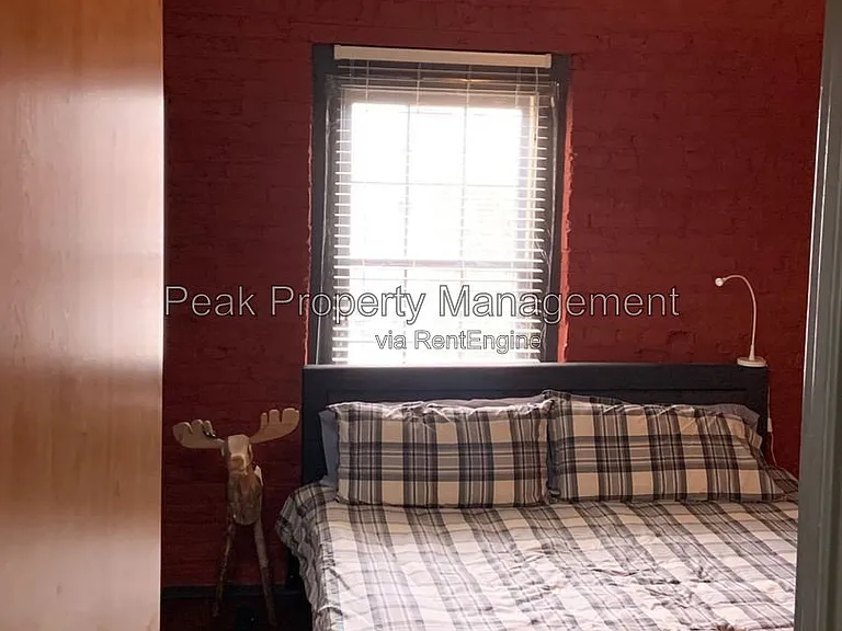 5 W Marshall St #302 — Photo 4