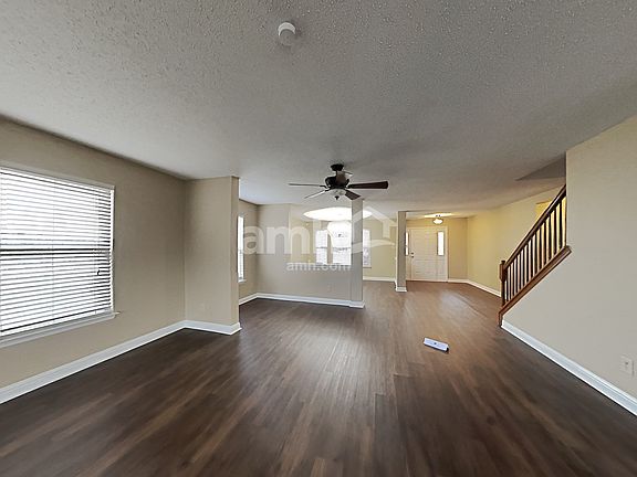 5th image of 6551 Westland Dr