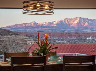 2150 S Balboa Way #14, Saint George, UT 84770