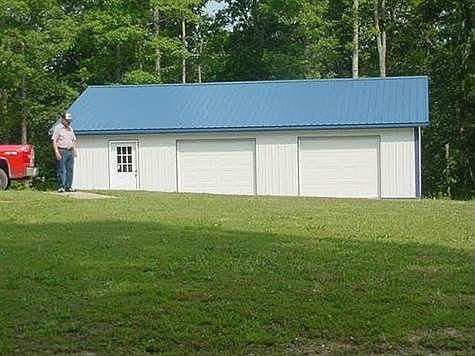 1st image of 149 Pond Circle Dr