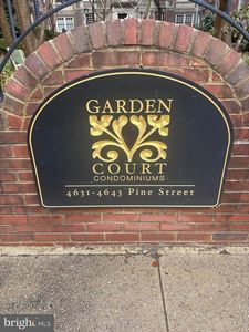4637 Pine St APT D205, Philadelphia, PA, 19143