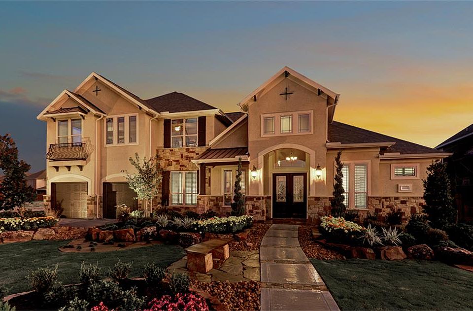 1st image of 18819 San Saba Creek Cir