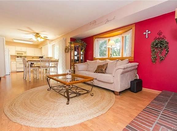 2nd image of 5116 Ashrock Dr