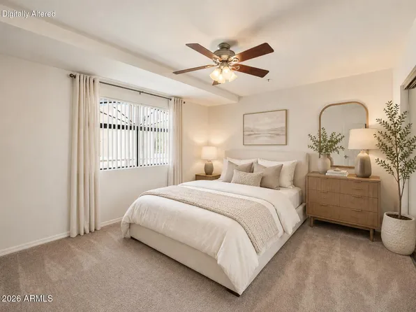 5104 N 32ND Street #208, Phoenix, AZ 85018