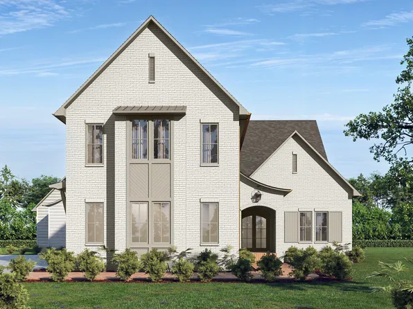 66 N Southern Cross Ln, Inlet Beach, FL 32461