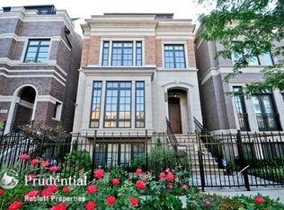 2625 N Paulina St, Chicago, IL