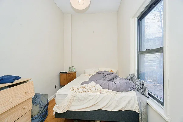 Rented by Urban Pads | media 15