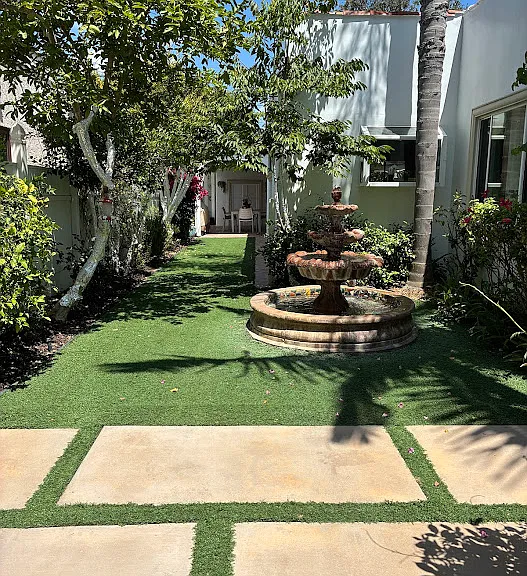 408 N Orlando Ave — Photo 6