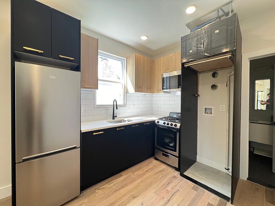 1st image of 45 Van Reipen Ave #3F