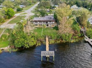 13329 83rd Ave, Sebastian, FL 32958