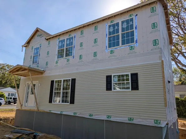 740 3rd St, Somers Point, NJ 08244