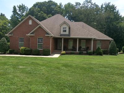204 Artesa Dr, White House, TN, 37188