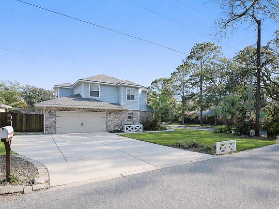 3rd image of 340 Elliott Rd SE