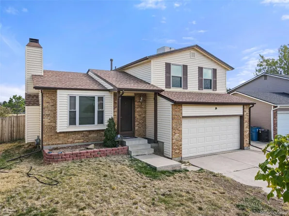19774 E Oxford Drive, Aurora, CO 80013