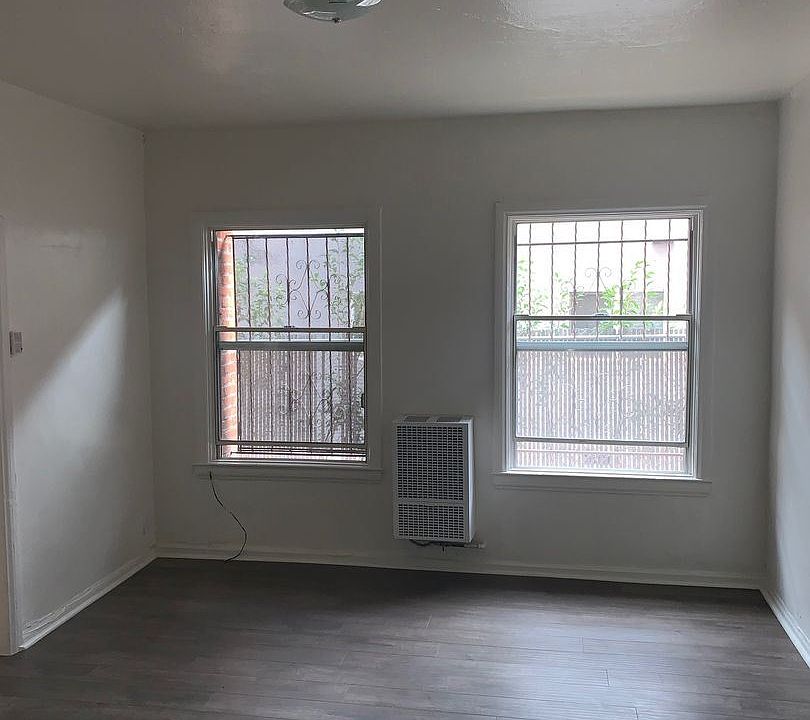 1st image of 839 S Wilton Pl APT 403