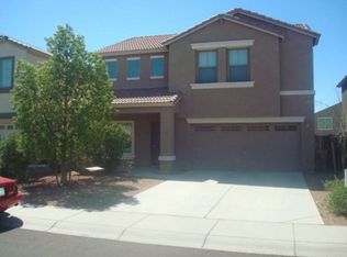 519 E Anastasia St, San Tan Valley, AZ 85140