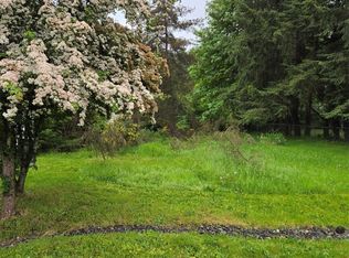 12804 163rd Ave SE, Renton, WA 98059