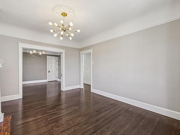 4th image of 3565 Sacramento St