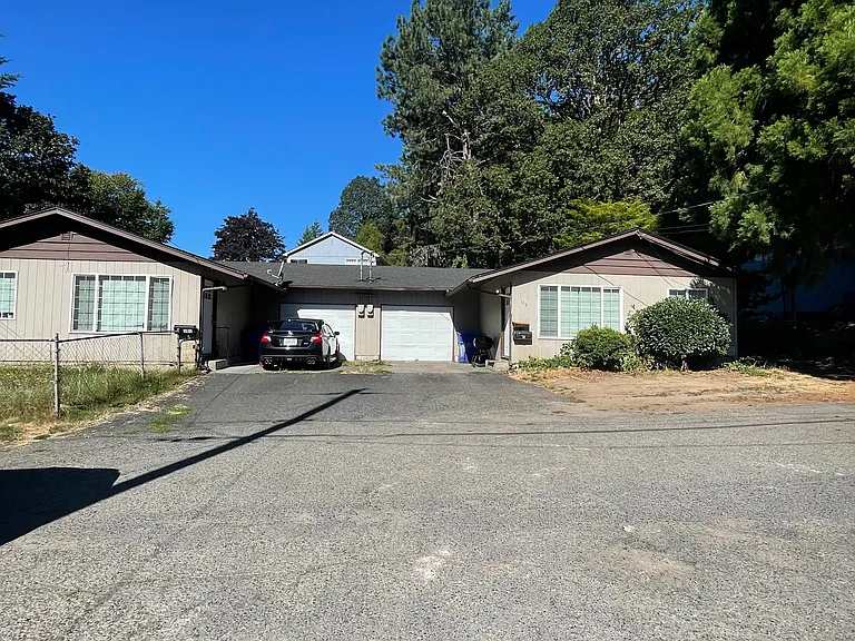 101 Union Way — Photo 1