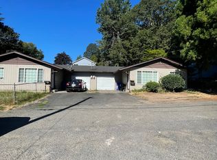 101 Union Way, Kelso, WA 98626