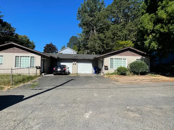 101 Union Way, Kelso, WA 98626