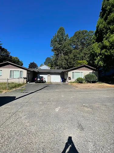 101 Union Way Photo 1