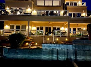 6094 Bluff View Rd, Copperopolis, CA 95228