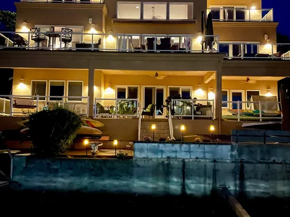 6094 Bluff View Rd, Copperopolis, CA 95228