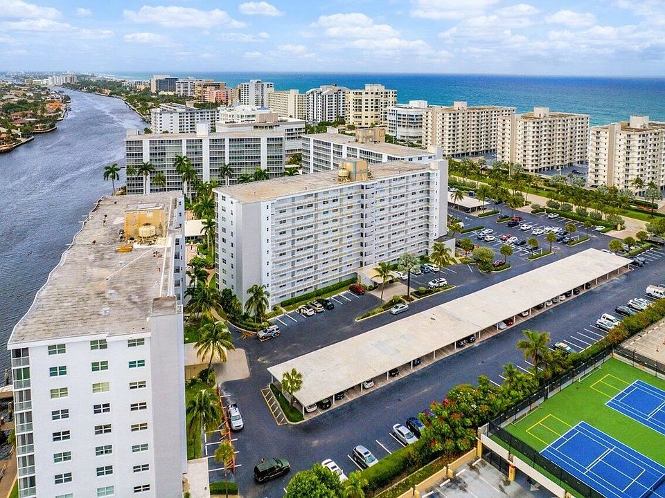 1st image of 3300 S Ocean Blvd APT 420C