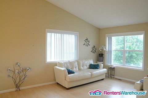3rd image of 1656 Palomino St